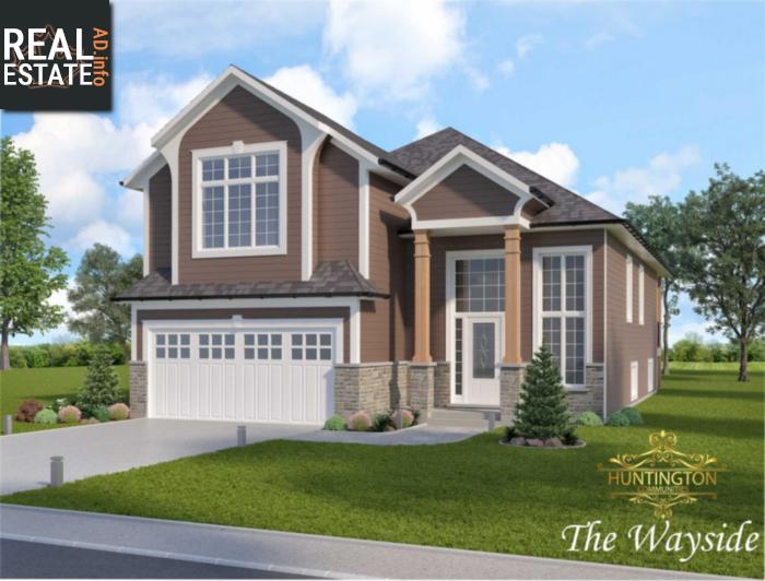 Property #LOT 2-372 Golf Course Rd main img