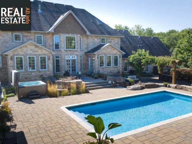 Property 8146 36-37 Nottawasaga Sdrd main img