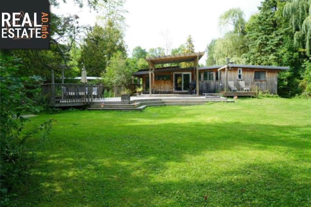 Property 129 Longpoint Rd main img
