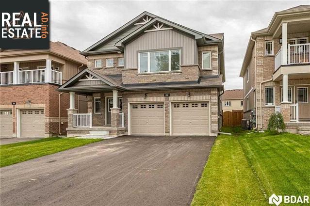 Property 262 Diana Dr main img