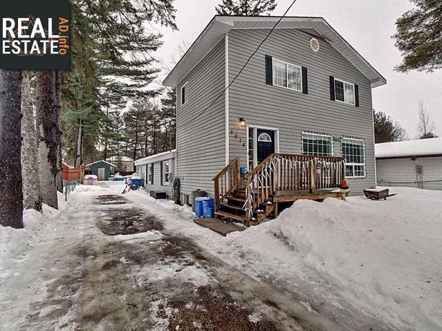 Property 3314 Pleasant Rd main img