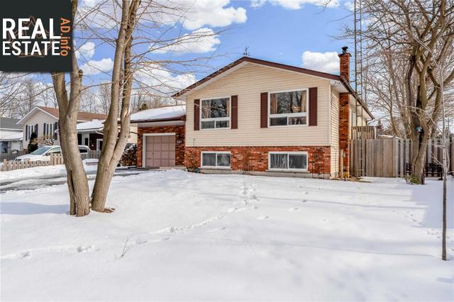 Property 1387 River Rd W main img