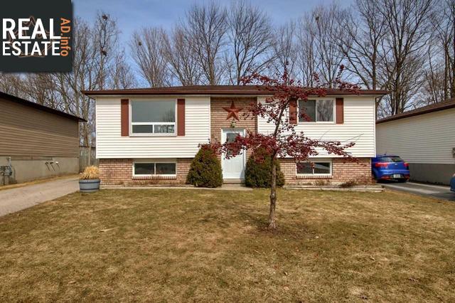 Property 639 Bayview Dr main img