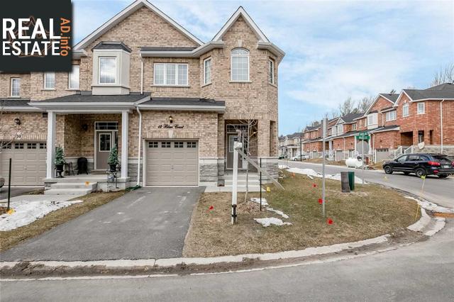 Property 12 Blasi Crt main img