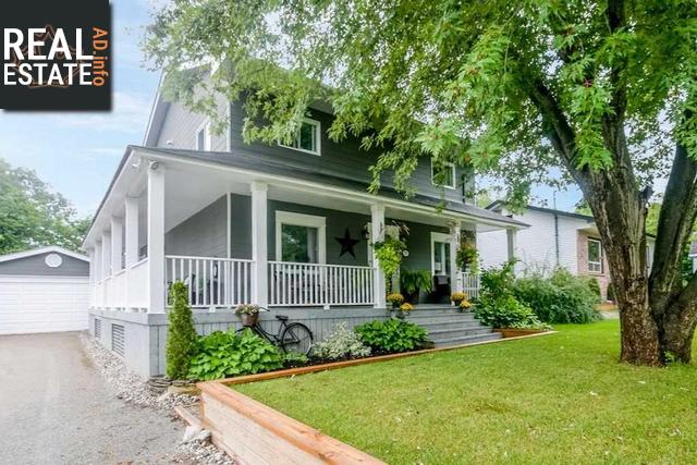 Property 29 Maple St main img
