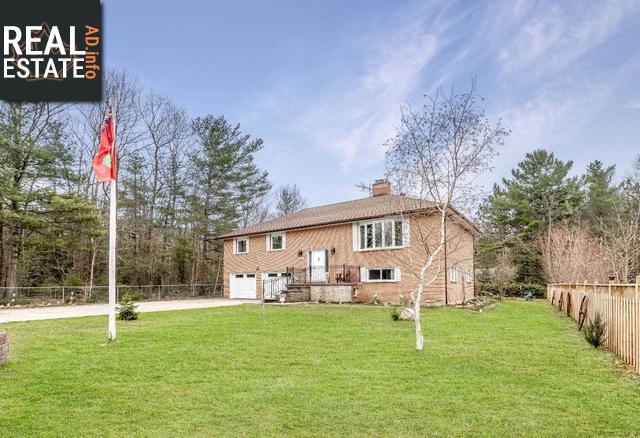 Property 35 Oakwood Ave main img