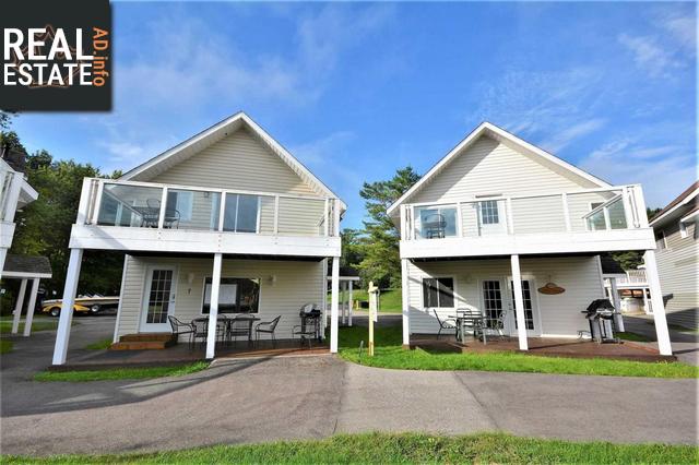 Property #2-1959 Peninsula Point Rd main img