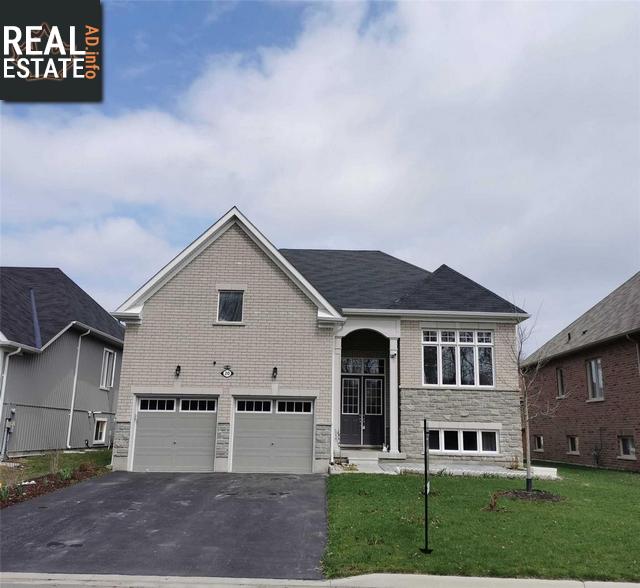 Property 20 Allegra Dr main img