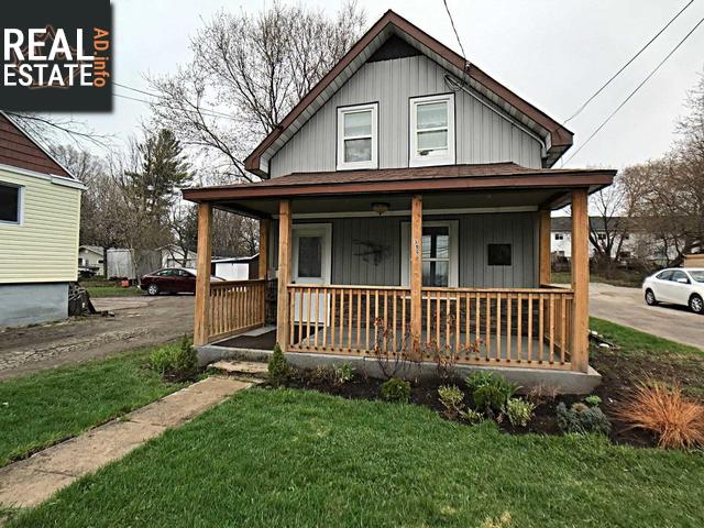 Property 396 Gill St main img