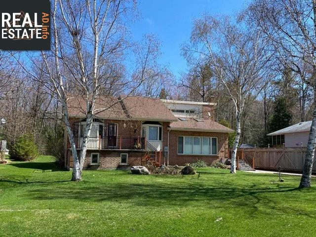 Property 35 Ronald Ave main img
