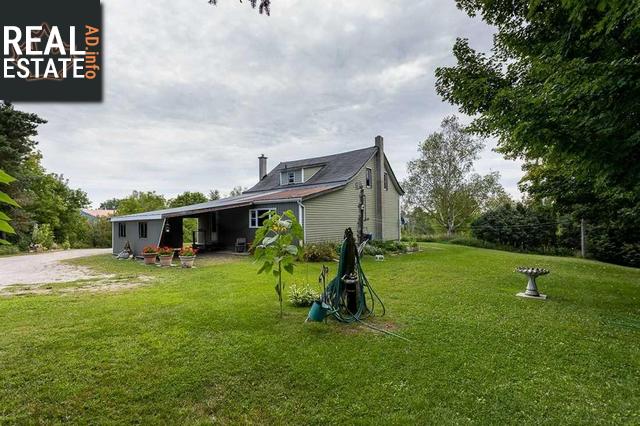 Property 396 Lafontaine Rd W main img