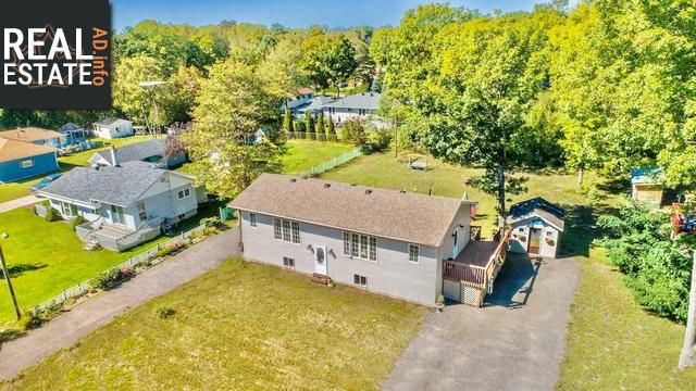 Property 60 Oakwood Ave main img