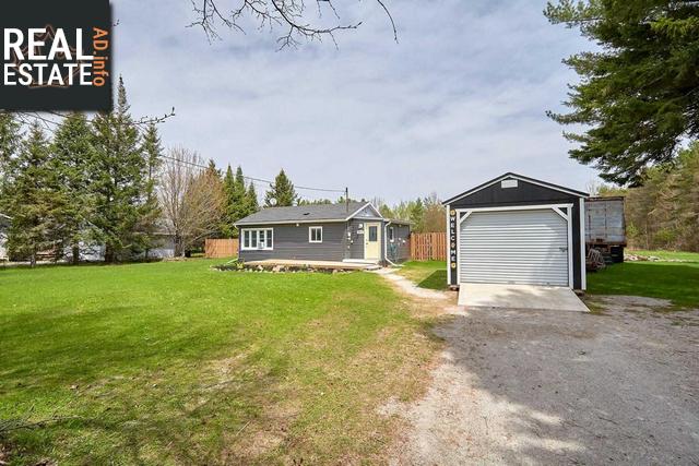 Property 3253 Grayshott Dr main img