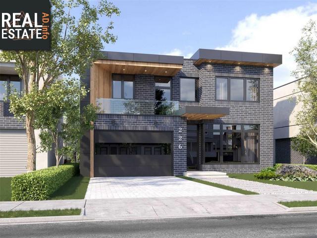 Property 3777 Sunbank Cres main img