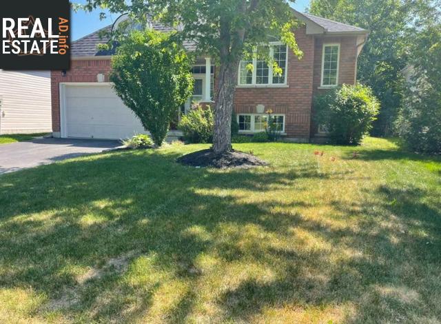 Property 45 Rose Valley Way main img