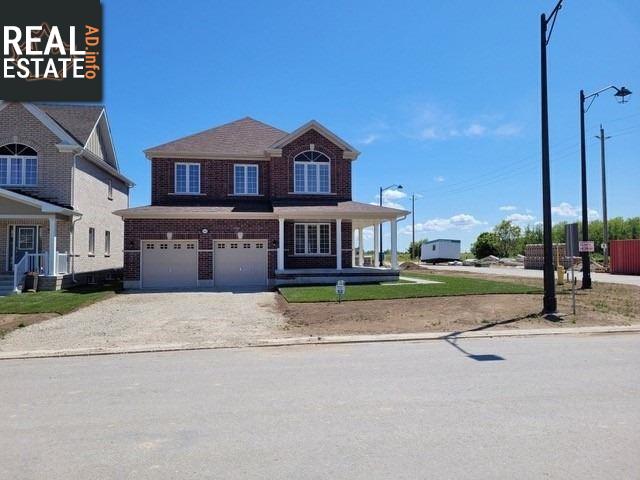 Property 201 Breton St main img
