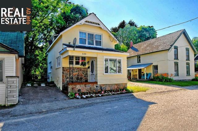 Property 133 Parkview Ave main img