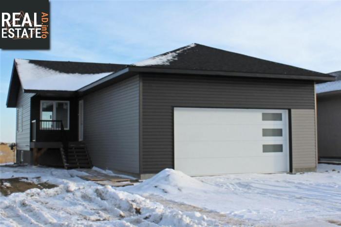 Property 170 Finch Cres main img
