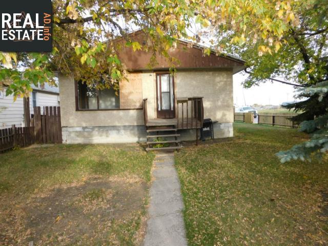 Property 4670 1st Ave N main img