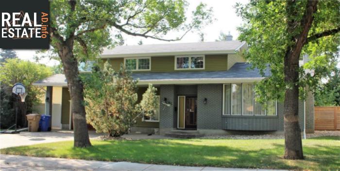 Property 85 Compton Rd main img