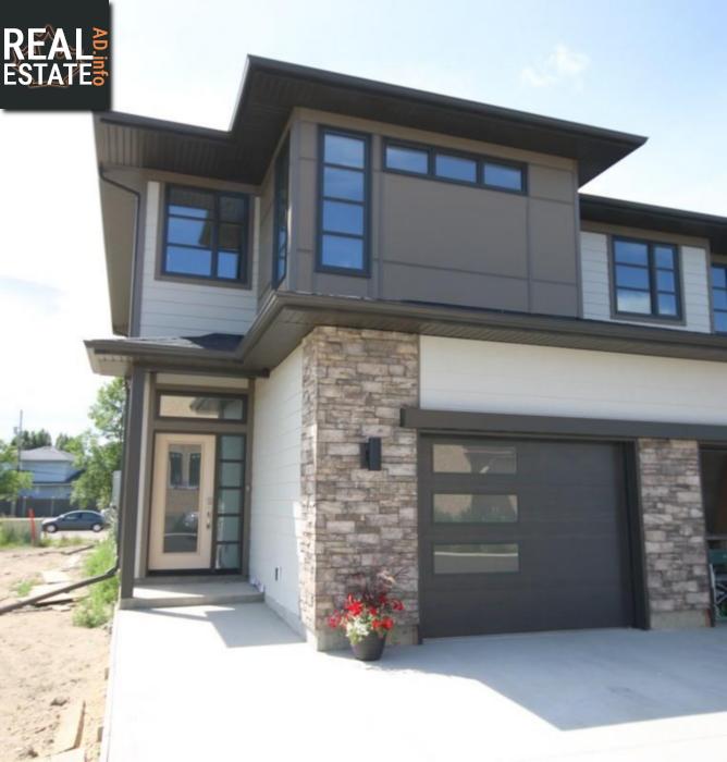 Property 105 Townsgate Way main img