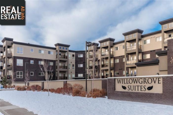 Property 109 115 Willowgrove Cres main img