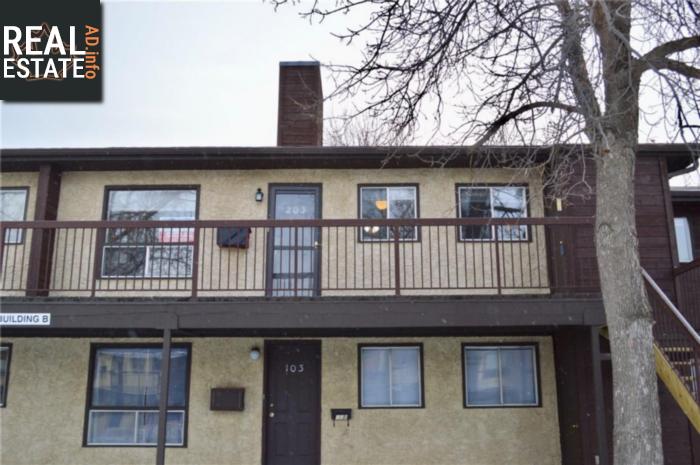 Property 203b 1350 Gordon Rd main img