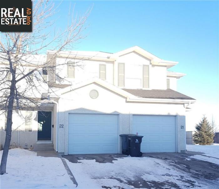 Property 22 425 Bayfield Cres main img