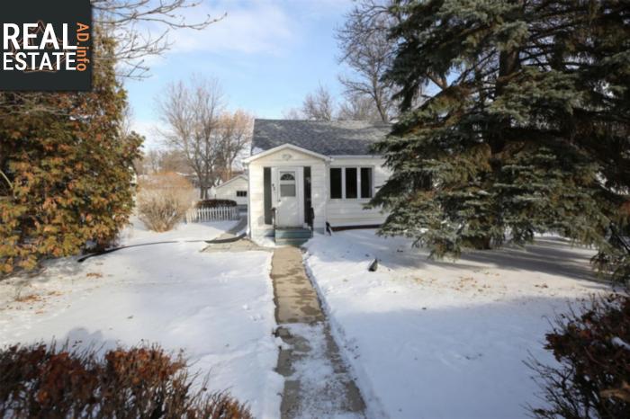 Property 43 Coventry Rd main img
