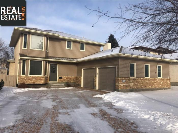 Property 1910 Janzen Cres E main img
