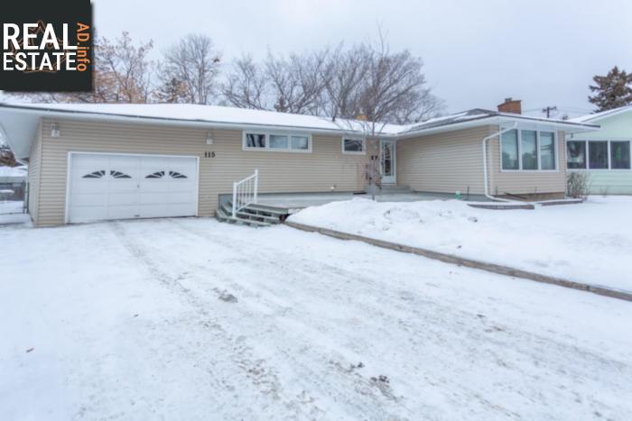 Property 115 Knowles Cres main img
