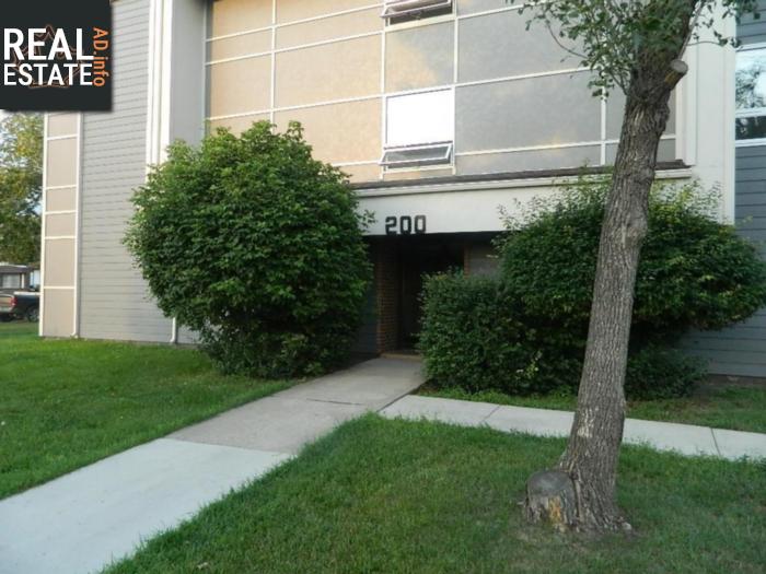 Property 226 510 Prairie Ave main img