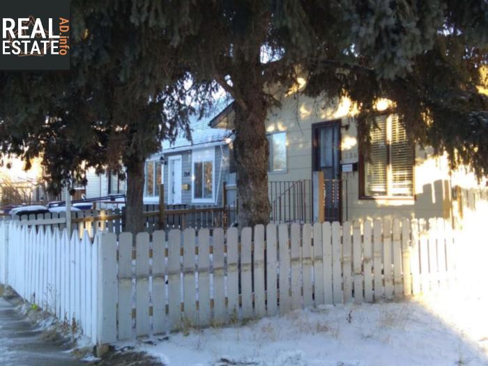 Property 136 M Ave S main img