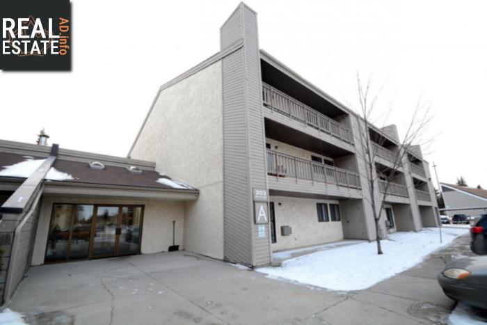 Property 304 203 Tait Pl main img