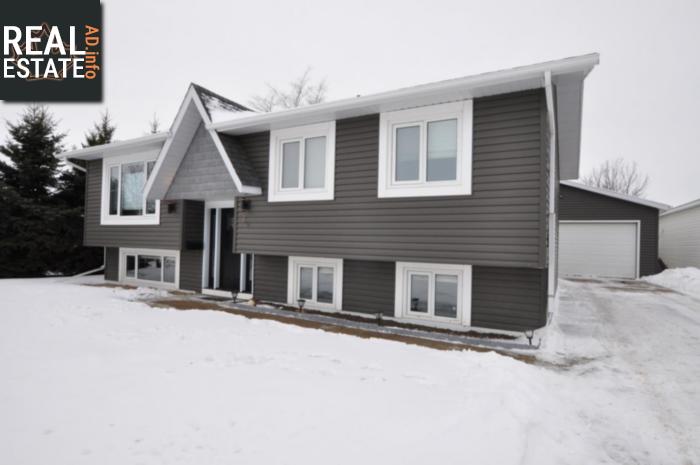 Property 30 Mackenzie Dr main img