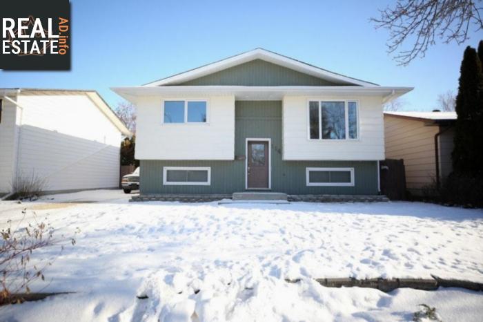 Property 114 Salemka Cres main img