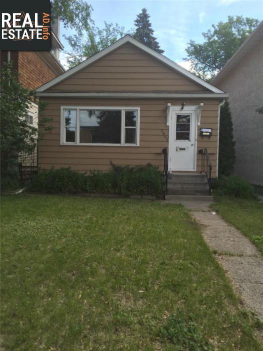 Property 2047 Retallack St main img