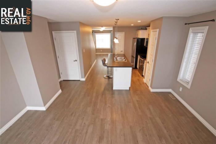 Property 5446 Mitchinson Way main img