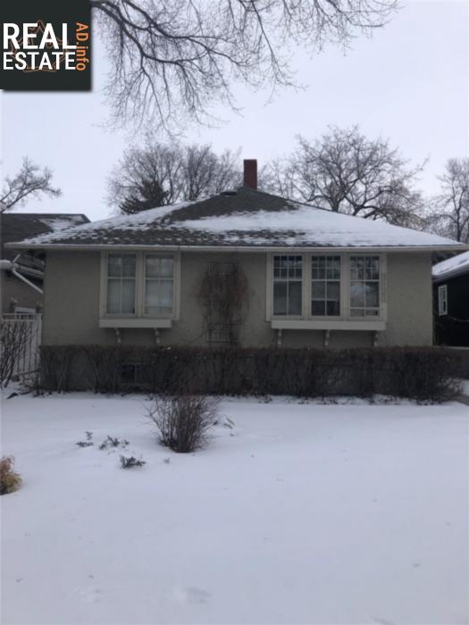 Property 3121 Rae St main img