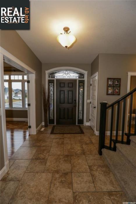Property 202 Nicklaus Dr main img