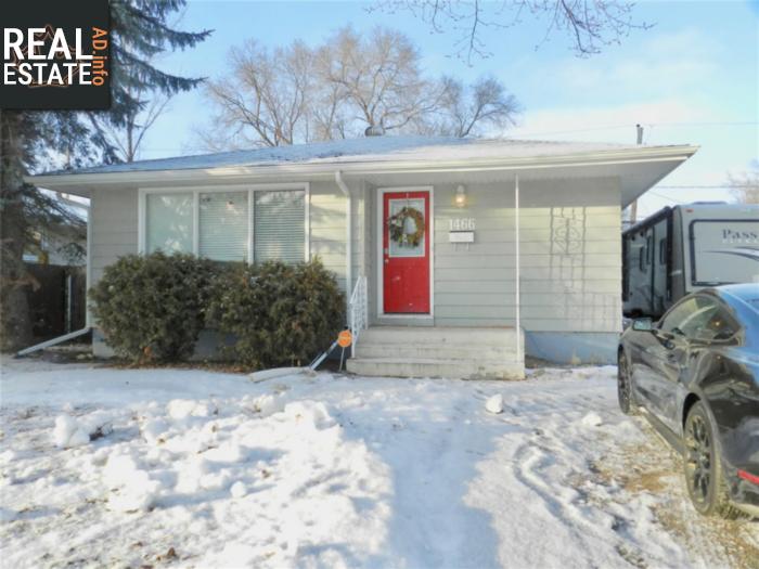 Property 1466 Grace St main img