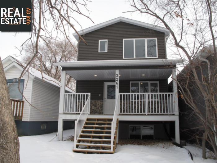 Property 2261 Mcara St main img