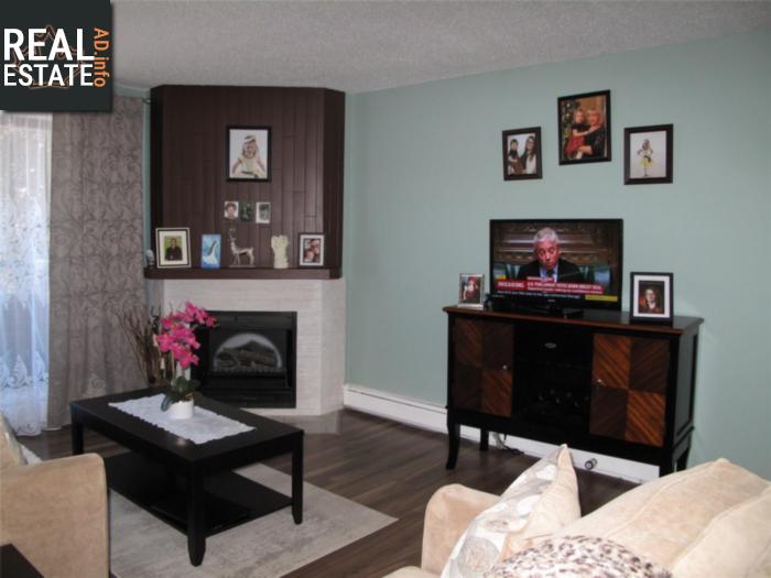 Property 201 802b Kingsmere Blvd main img