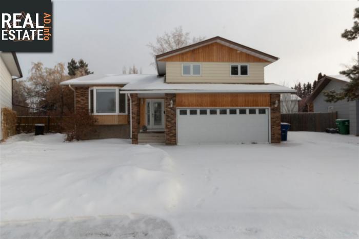 Property 202 Roborecki Cres main img