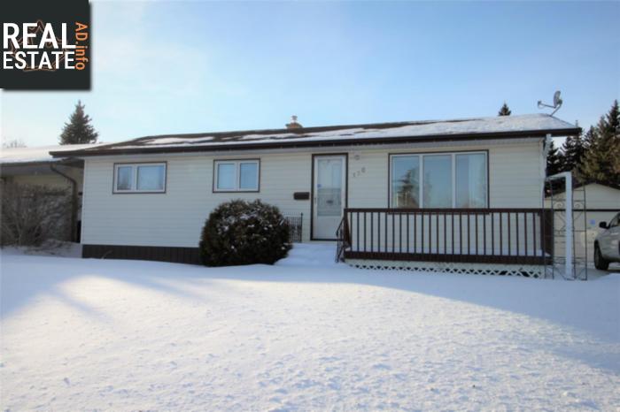 Property 130 Bradbrooke Dr main img