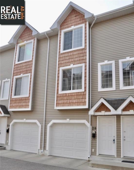 Property 28 302 Herold Rd main img