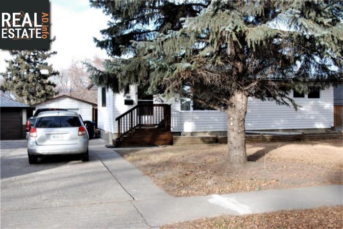 Property 128 106th St main img