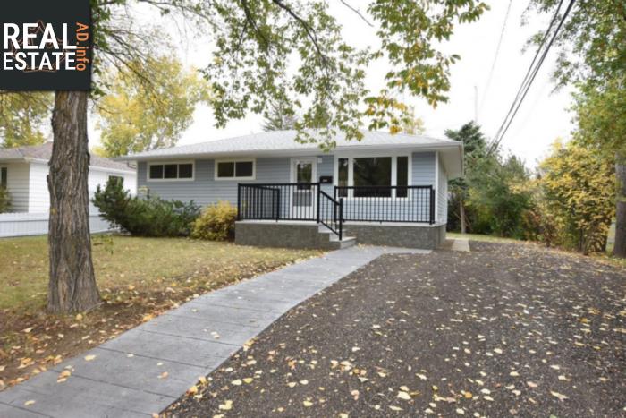 Property 1025 Simpson Ave main img
