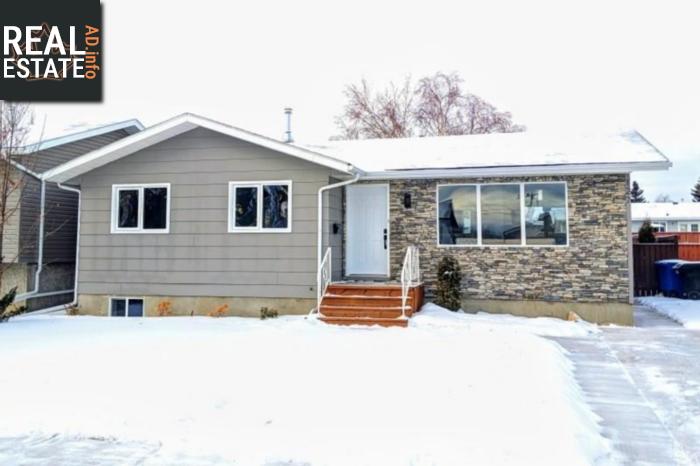 Property 127 Smith Rd main img