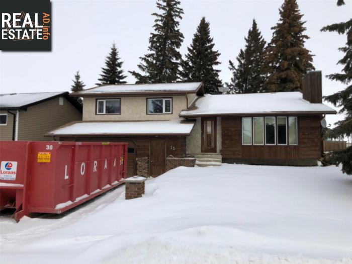Property 15 Connaught Ave main img